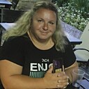 Натали, 42 года