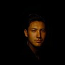 Евгений, 30 лет