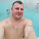 Евгений, 43 года