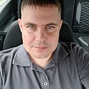 Евген, 35 лет