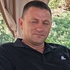 Фотография мужчины Артём, 38 лет из г. Буденновск
