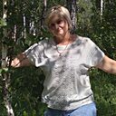Светлана, 56 лет
