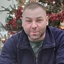 Андрей, 39 лет