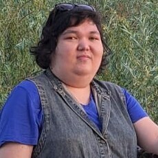 Фотография девушки Павлодар, 25 лет из г. Павлодар