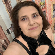 Фотография девушки Надежда, 50 лет из г. Ярославль