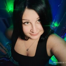 Фотография девушки Алёна, 36 лет из г. Чехов