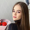 Анастасия, 23 года