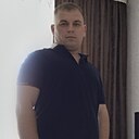 Саша, 34 года