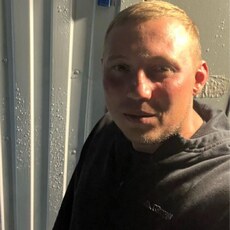 Фотография мужчины Евгений, 55 лет из г. Ставрополь