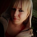 Мария, 32 года