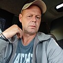 Лерыч, 50 лет