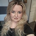 Елена, 50 лет