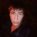 Владимир, 33 года