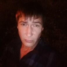 Фотография мужчины Владимир, 33 года из г. Ангарск