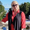 Юлия, 50 лет
