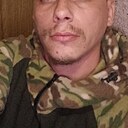 Dreams, 34 года