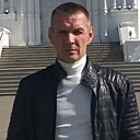 Денис, 43 года