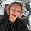 Анастасия, 51 год