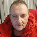 Олег, 47 лет