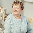 Юлия, 54 года