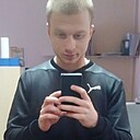 Сергей, 31 год