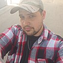 Сергей, 32 года