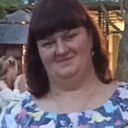 Альбина, 35 лет