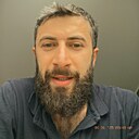 Гио, 30 лет