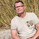Игорь, 54 года
