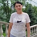 Ирина, 41 год