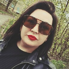 Фотография девушки Ольга, 41 год из г. Фурманов