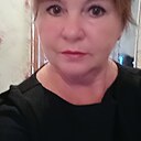 Наталья, 63 года