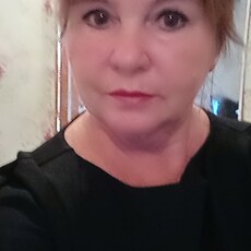 Фотография девушки Наталья, 63 года из г. Несвиж