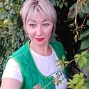 Виктория, 46 лет