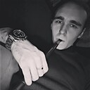 Даниил, 23 года