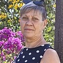 Татьяна, 60 лет