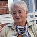 Татьяна, 67 лет