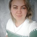 Наталья, 28 лет