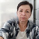 Ирина, 52 года