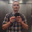 Владислав, 29 лет