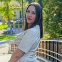 Оксана, 41 год