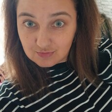 Фотография девушки Иринка, 30 лет из г. Лепель