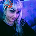 Zara, 46 лет
