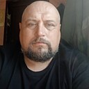 Паша, 39 лет