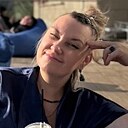 Екатерина, 44 года