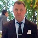 Серёга, 52 года