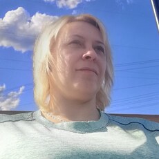 Фотография девушки Мария, 39 лет из г. Жуков