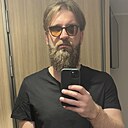 Николай, 32 года