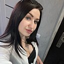 Марина, 25 лет