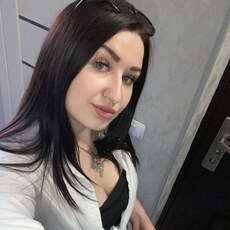 Фотография девушки Марина, 25 лет из г. Тюмень
